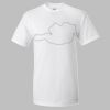 Ultra Cotton T-Shirt Thumbnail