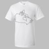 Ultra Cotton T-Shirt Thumbnail