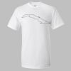 Ultra Cotton T-Shirt Thumbnail