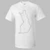 Ultra Cotton T-Shirt Thumbnail