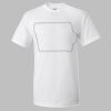 Ultra Cotton T-Shirt Thumbnail