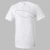 Ultra Cotton T-Shirt Thumbnail