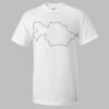 Ultra Cotton T-Shirt Thumbnail