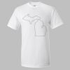 Ultra Cotton T-Shirt Thumbnail