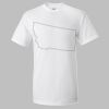 Ultra Cotton T-Shirt Thumbnail