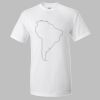 Ultra Cotton T-Shirt Thumbnail