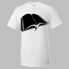 Ultra Cotton T-Shirt Thumbnail