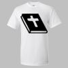Ultra Cotton T-Shirt Thumbnail
