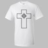 Ultra Cotton T-Shirt Thumbnail