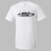 Ultra Cotton T-Shirt Thumbnail