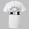 Ultra Cotton T-Shirt Thumbnail