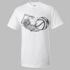 Ultra Cotton T-Shirt Thumbnail