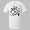 Ultra Cotton T-Shirt Thumbnail