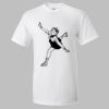Ultra Cotton T-Shirt Thumbnail