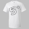 Ultra Cotton T-Shirt Thumbnail