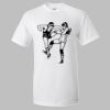 Ultra Cotton T-Shirt Thumbnail