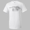 Ultra Cotton T-Shirt Thumbnail