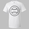 Ultra Cotton T-Shirt Thumbnail