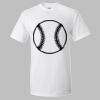 Ultra Cotton T-Shirt Thumbnail