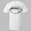 Ultra Cotton T-Shirt Thumbnail