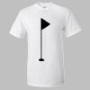 Ultra Cotton T-Shirt Thumbnail