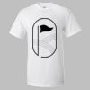 Ultra Cotton T-Shirt Thumbnail