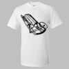 Ultra Cotton T-Shirt Thumbnail