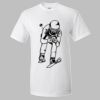 Ultra Cotton T-Shirt Thumbnail