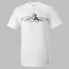 Ultra Cotton T-Shirt Thumbnail