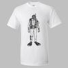 Ultra Cotton T-Shirt Thumbnail