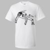 Ultra Cotton T-Shirt Thumbnail