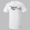 Ultra Cotton T-Shirt Thumbnail