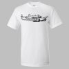 Ultra Cotton T-Shirt Thumbnail