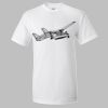 Ultra Cotton T-Shirt Thumbnail