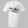 Ultra Cotton T-Shirt Thumbnail