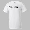 Ultra Cotton T-Shirt Thumbnail