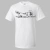 Ultra Cotton T-Shirt Thumbnail