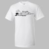 Ultra Cotton T-Shirt Thumbnail