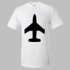 Ultra Cotton T-Shirt Thumbnail