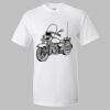 Ultra Cotton T-Shirt Thumbnail