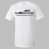 Ultra Cotton T-Shirt Thumbnail