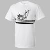 Ultra Cotton T-Shirt Thumbnail