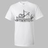 Ultra Cotton T-Shirt Thumbnail