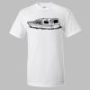 Ultra Cotton T-Shirt Thumbnail