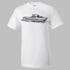 Ultra Cotton T-Shirt Thumbnail