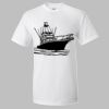 Ultra Cotton T-Shirt Thumbnail