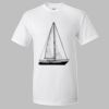 Ultra Cotton T-Shirt Thumbnail