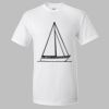 Ultra Cotton T-Shirt Thumbnail