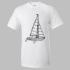 Ultra Cotton T-Shirt Thumbnail