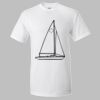 Ultra Cotton T-Shirt Thumbnail